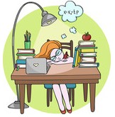 サンプルサイト