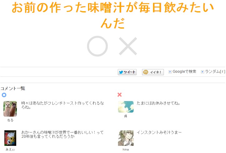 �A�t�B���G�C�g,�L�[���[�h����,���@,�c�[��