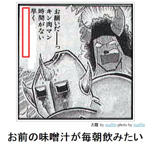 �A�t�B���G�C�g,�L�[���[�h����,���@,�c�[��