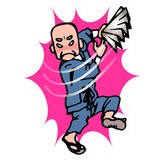 サンプルサイト