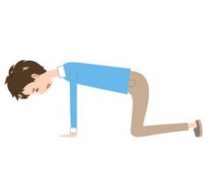 アフィリエイト,稼げない,儲からない,分からない,理由