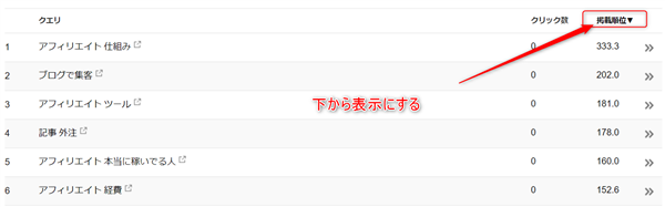 �A�t�B���G�C�g�C���N�W�������C�҂��Ȃ��C