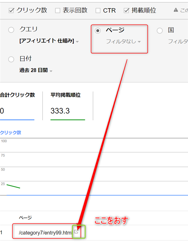 �A�t�B���G�C�g�C���N�W�������C�҂��Ȃ��C