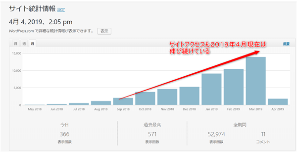 �A�t�B���G�C�g,�O���L��,�҂��Ȃ�,�ǂ܂�Ȃ�